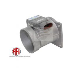 AFI Air Mass Meter Explorer 4WD Grey