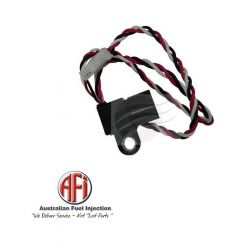 AFI Transmission Speed Sensor
