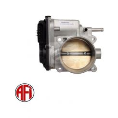 AFI Throttle Body Assembly For Nissan Navara D40 Pathfinder R51 - 4.0L