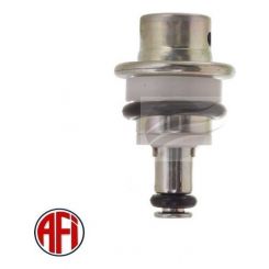AFI Fuel Pressure Regulator For Mazda Cx5 Cx-7 3 6 2.0L 2.5L