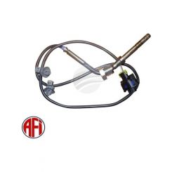 AFI Exhaust Gas Temp Sensor