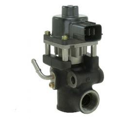 AFI EGR Valve
