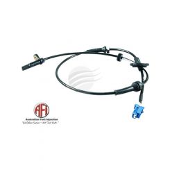 AFI Wheel Speed Sensor Lhf For Nissan Murano Vq35De 2007-2009
