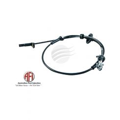 AFI Wheel Speed Sensor Rhf For Nissan Murano Vq35De 2007-2009