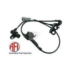Delphi Wheel Speed Sensor Lhf For Corolla Zze122 1.8 Left Hand Front