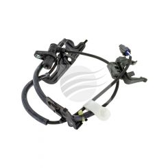 AFI Wheel Speed Sensor Rhf For Camry Aurion Gsv40R Acv40 2Azfe 06-12