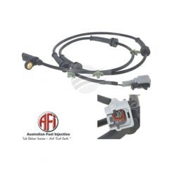 AFI Wheel Speed Sensor