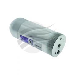 Jayair FDR Mercedes Ml270 Ml320 Ml350 Ml430 Ml500 W163 Oe 1638300083