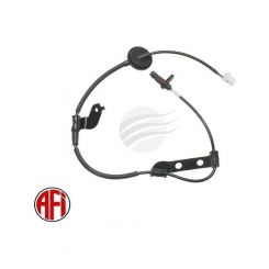 AFI Wheel Speed Sensor Lhr For Hyundai I30 Elantra G4Gc Left Hand Rear