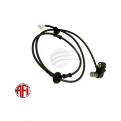 AFI Wheel Speed Sensor Lhr For Mazda 6 L3 Gg3P 2.3L 08/2002-2008