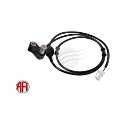 AFI Wheel Speed Sensor Rhr For Mazda 6 L3 Gg3P 2.3L 08/2002-2008