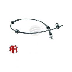AFI Wheel Speed Sensor Both Front For Nissan Dualis Mr20De J10