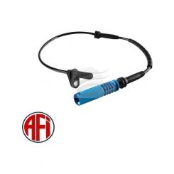 AFI Wheel Speed Sensor