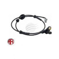 AFI Wheel Speed Sensor Right Hand Front