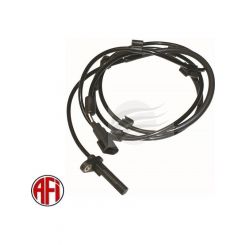 AFI Wheel Speed Sensor