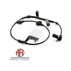 AFI Wheel Speed Sensor Right Hand Front