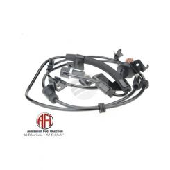 AFI Wheel Speed Sensor Left Hand Front