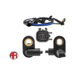 VDO Wheel Speed Sensor Rhf Mitsubishi Outlander Lancer Right Hand Front