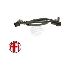 AFI Wheel Speed Sensor Right Hand Front