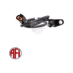 AFI Wheel Speed Sensor Left Hand Front