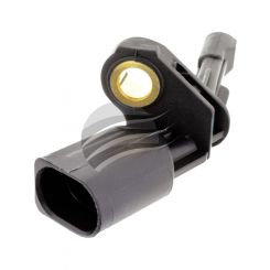 Delphi Wheel Speed Sensor Rhr V.A.G Apps Right Hand Rear