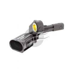 Delphi Wheel Speed Sensor Lhr V.A.G. Apps Left Hand Rear