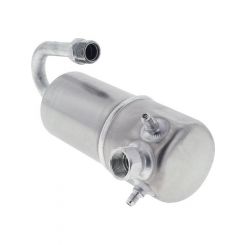 Jayair Filter Drier Holden Wb Accumulator