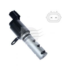 AFI Variable Valve Timing Solenoid Actuator