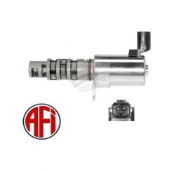 AFI Variable Valve Timing Solenoid VVT Actuator Honda