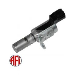 AFI Variable Valve Timing Solenoid Ford Focus Inlet Side