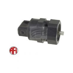 AFI Vehicle Speed Sensor