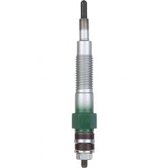 NGK Glow Plug