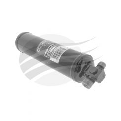 Jayair Filter Drier For Nissan Patrol Gq 1988- Metric
