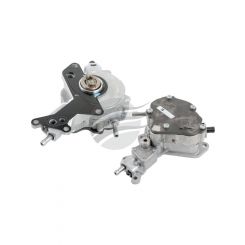 Pierburg Vacuum Pump V.A.G Apps A3 A4 Octavia Bora Caddy Eos Golf 2004~2010