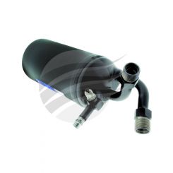 Parker FDR Ford Aeromax L Sterling Oe F4Hh19E647Ee No Switch Use Ps4643