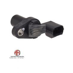 AFI Transmission Speed Sensor