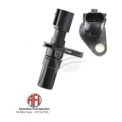 AFI Transmission Speed Sensor