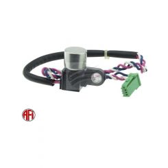 AFI Transmission Speed Sensor For Nissan Navara Pathfinder D40 R51