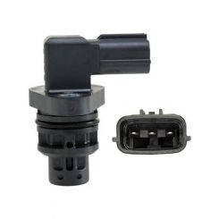 AFI Transmission Speed Sensor