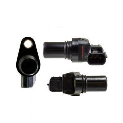 AFI Transmission Speed Sensor