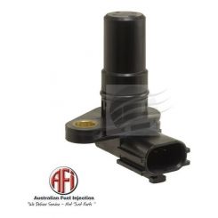 AFI Transmission Speed Sensor For Nissan Dualis/Tiida/X-Trail 2003-On