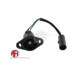 AFI Throttle Positon Sensor