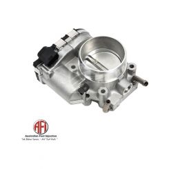 AFI Throttle Body Assembly