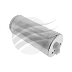 Jayair Filter Drier Bmw E46 3 Series - E38 7 Srs 11/97-,X3 E83 Z3 E39 5