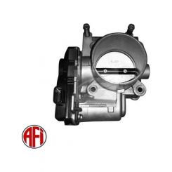 AFI Throttle Body Assembly For Mazda 3 / Cx-7 2.3L 2004-2013