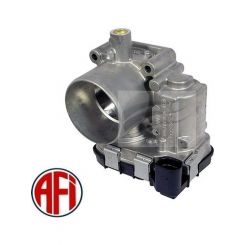 AFI Throttle Body Assembly