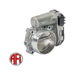 AFI Throttle Body Assembly