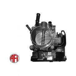 AFI Throttle Body Assembly