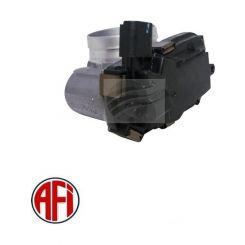 AFI Throttle Body Assembly