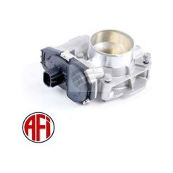 Bosch Throttle Body Assembly Holden Captiva 2.4L 2011-On